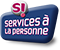 Services-personne