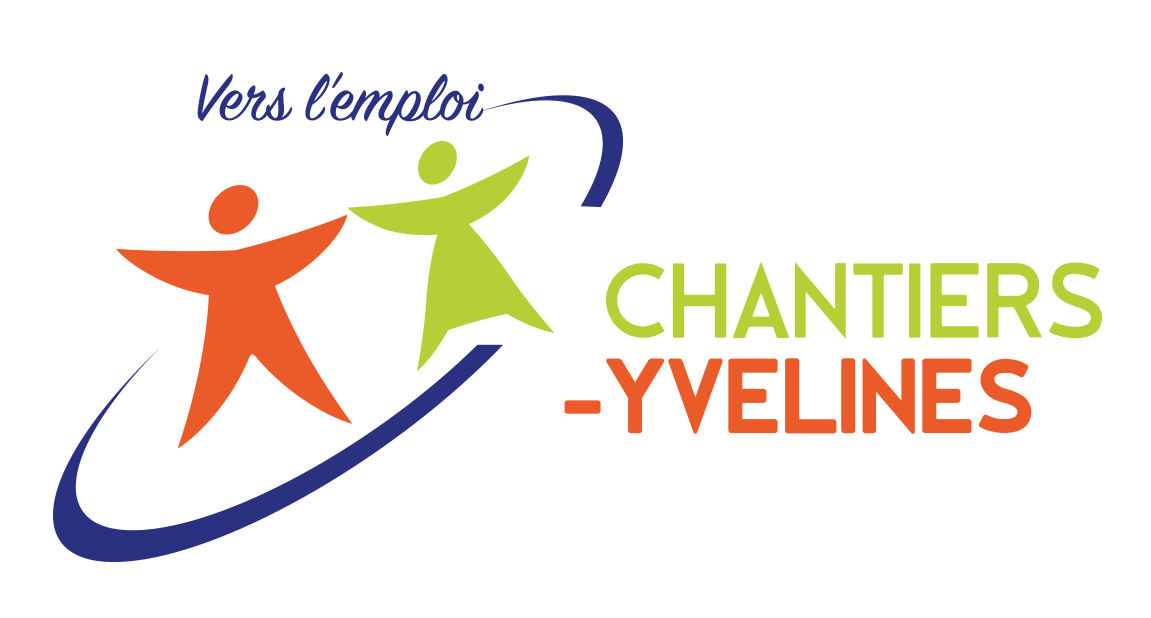 Chantiers-Yvelines est certifiée AFAQ-AFNOR, ISO 9001-2015 par AFNOR Certification
