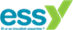 logo Essy