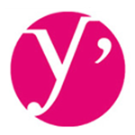 partenaire1